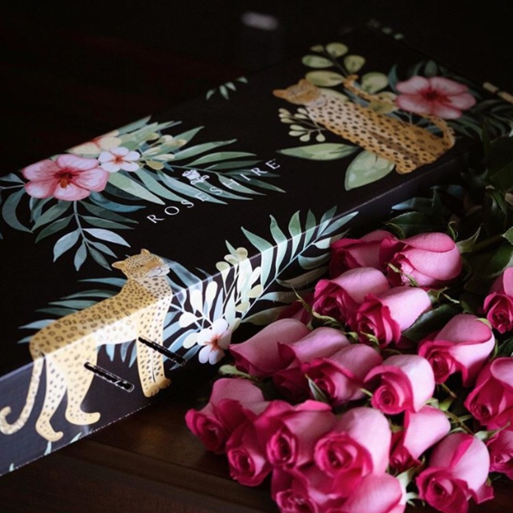 Welcome BESTIES!! ❤️ - Picture 5 of 10